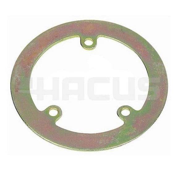 FPE - Forklift HORN CONTACT RING FI245392 HACUS Aftermarket - New