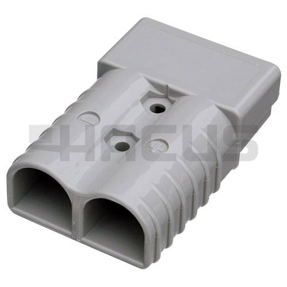 FPE - Forklift HOUSING 175A. GRAY UQ203080000002 HACUS Aftermarket - New