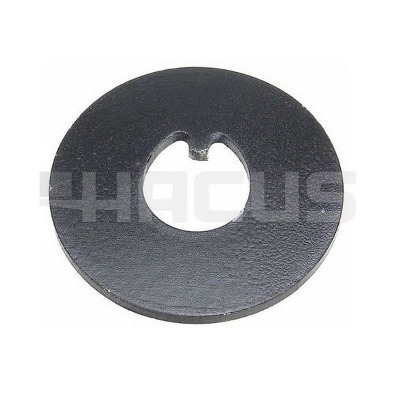FPE - Forklift HUB LOCK WASHER T32504022 HACUS Aftermarket - New