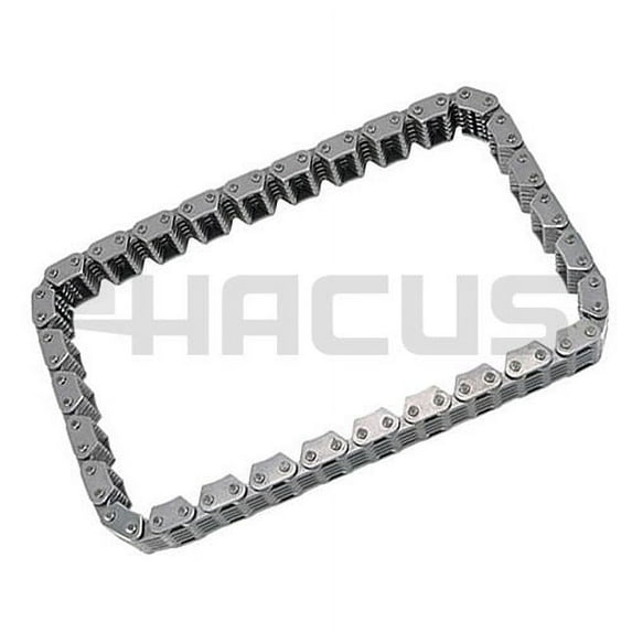 FPE - Forklift HYDRAULIC CHAIN 13506-UB010 HACUS Aftermarket - New