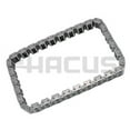thumbnail image 1 of FPE - Forklift HYDRAULIC CHAIN 13506-UB031-71 HACUS Aftermarket - New, 1 of 1