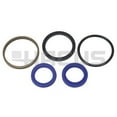 thumbnail image 1 of FPE - Forklift HYDRAULIC CYLINDER SEAL KIT 91255-01120 HACUS Aftermarket - New, 1 of 1