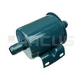 thumbnail image 1 of FPE - Forklift HYDRAULIC FILTER 005911090081 HACUS Aftermarket - New, 1 of 1