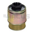 thumbnail image 1 of FPE - Forklift HYDRAULIC FILTER 6750123320 HACUS Aftermarket - New, 1 of 1