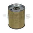 thumbnail image 1 of FPE - Forklift HYDRAULIC FILTER 83499 HACUS Aftermarket - New, 1 of 1