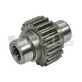 thumbnail image 1 of FPE - Forklift HYDRAULIC GEAR A000014849 HACUS Aftermarket - New, 1 of 1