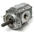 thumbnail image 1 of FPE - Forklift HYDRAULIC PUMP KRP433AEND HACUS Aftermarket - New, 1 of 1