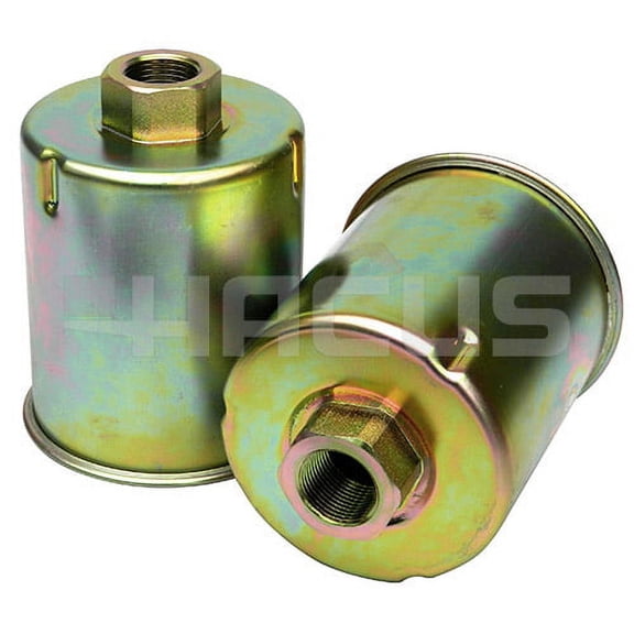 FPE - Forklift HYDRAULIC RETURN FILTER HMHF20 HACUS Aftermarket - New