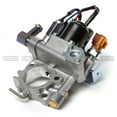 thumbnail image 1 of FPE - Forklift HOLDER ASSEMBLY NIKKI 16610-FT81E-ORG ORCU Original Equipment Manufacturer (OEM) - New, 1 of 1