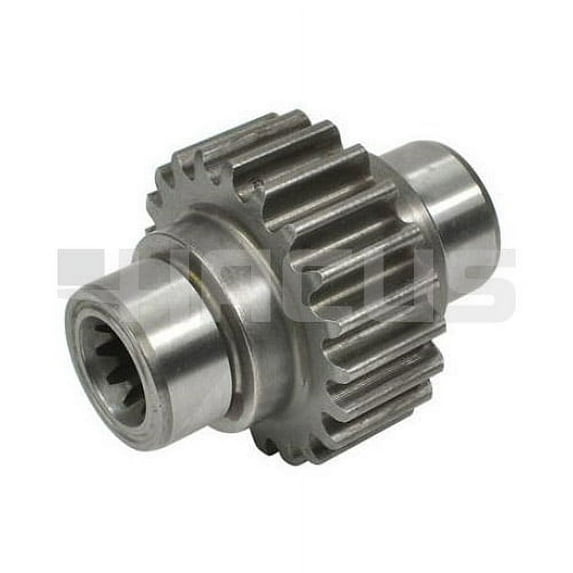 FPE - Forklift HYDRAULIC GEAR 13613-78122-71 HACUS Aftermarket - New