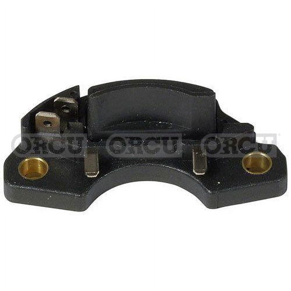 FPE - Forklift IGNITION MODULE 1326536-ORG ORCU Original Equipment ...