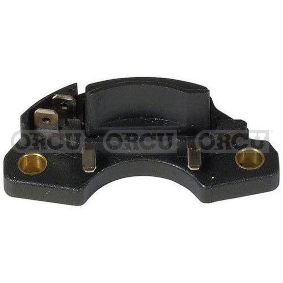 FPE - Forklift IGNITION MODULE FEFB-18-V20-ORG ORCU Original Equipment Manufacturer (OEM) - New