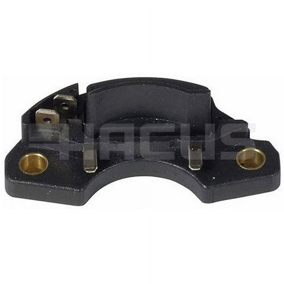 FPE - Forklift IGNITOR 21-002 HACUS Aftermarket - New