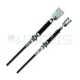 thumbnail image 1 of FPE - Forklift INCHING CABLE 800139933 HACUS Aftermarket - New, 1 of 1