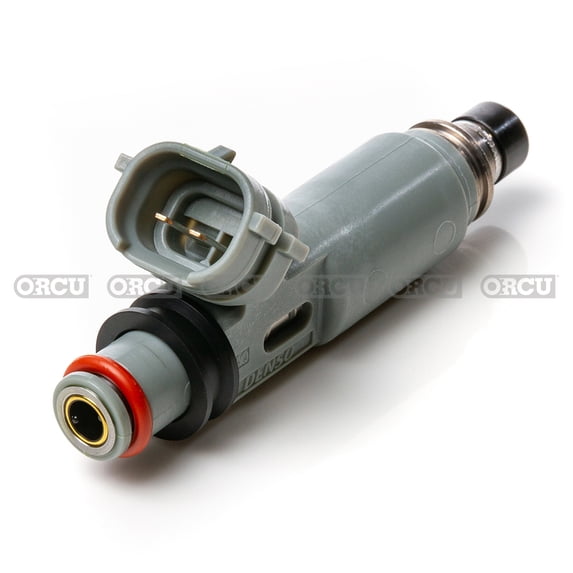 FPE - Forklift INJECTOR ASSEMBLY 4Y 23260-16040-ORG ORCU Original Equipment Manufacturer (OEM) - New