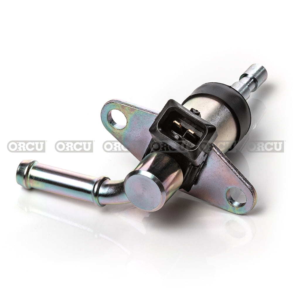 FPE - Forklift INJECTOR ASSY 4Y DENSO 23260-73050-ORG ORCU Original ...