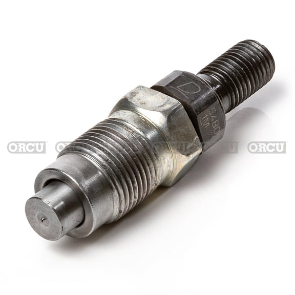 FPE - Forklift INJECTOR ASSY S4S S6S 0935005480-ORG ORCU Original Equipment Manufacturer (OEM) - New