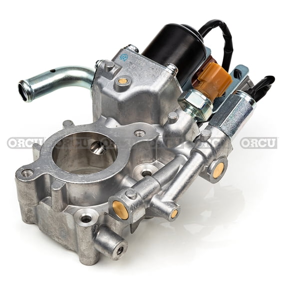 FPE - Forklift INJECTOR-HOLDER ASS.NIKKI 29B001-305-ORG ORCU Original Equipment Manufacturer (OEM) - New