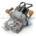 thumbnail image 1 of FPE - Forklift INJECTOR HOLDER K25 NIKKI N-16610-FT91A-ORG ORCU Original Equipment Manufacturer (OEM) - New, 1 of 1