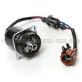 thumbnail image 1 of FPE - Forklift INJECTOR-LPG NIKKI 16600-GS17C-ORG ORCU Original Equipment Manufacturer (OEM) - New, 1 of 1