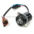 thumbnail image 1 of FPE - Forklift INJECTOR-NIKKI K21 K25 N-16600-GS07A-ORG ORCU Original Equipment Manufacturer (OEM) - New, 1 of 1