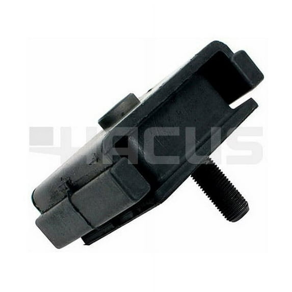 FPE - Forklift INSULATOR A000020489 HACUS Aftermarket - New
