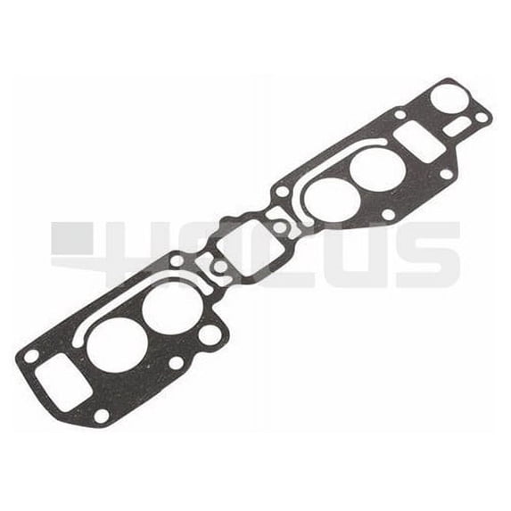 FPE - Forklift INTAKE MANIFOLD GASKET 918724 HACUS Aftermarket - New