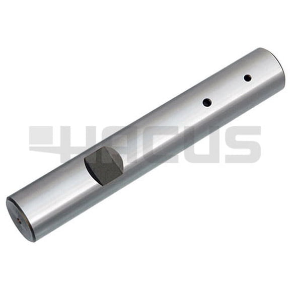 FPE - Forklift KING PIN 432323051171TO HACUS Aftermarket - New