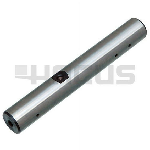 FPE - Forklift KING PIN A21B432222A HACUS Aftermarket - New