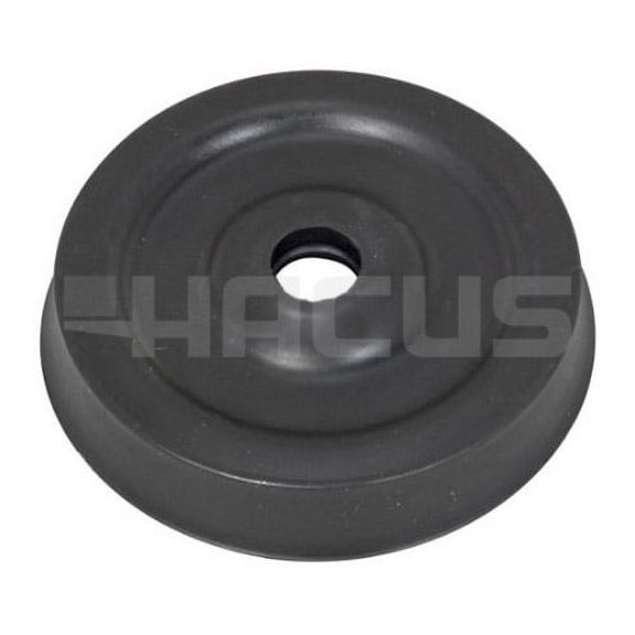 FPE - Forklift KING PIN CAP MB91A4303900 HACUS Aftermarket - New