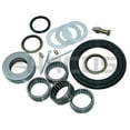 thumbnail image 1 of FPE - Forklift KING PIN KIT 044323014071 HACUS Aftermarket - New, 1 of 1