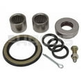 thumbnail image 1 of FPE - Forklift KING PIN SEAL KIT 380102-766 HACUS Aftermarket - New, 1 of 1