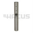 thumbnail image 1 of FPE - Forklift KING PIN SY51817 HACUS Aftermarket - New, 1 of 1