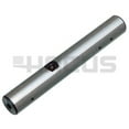 thumbnail image 1 of FPE - Forklift KING PIN TC-24454-32232 HACUS Aftermarket - New, 1 of 1