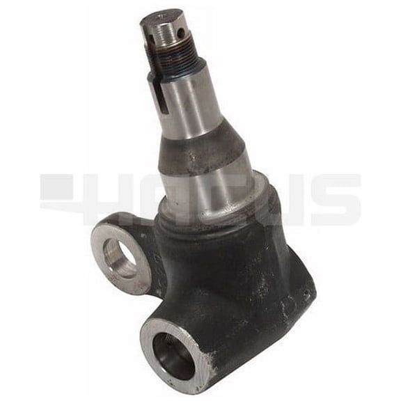 FPE - Forklift KNUCKLE RH 1080850025 HACUS Aftermarket - New