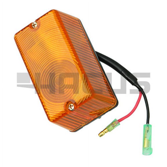 FPE - Forklift LAMP 924737400H HACUS Aftermarket - New