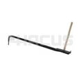 thumbnail image 1 of FPE - Forklift LEVER 9125207400 HACUS Aftermarket - New, 1 of 1