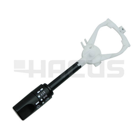 FPE - Forklift LEVER ASSEMBLY - TURN 91A5-13200 HACUS Aftermarket - New