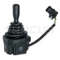 thumbnail image 1 of FPE - Forklift LEVER CONTROL 1133801354 HACUS Aftermarket - New, 1 of 1