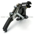 thumbnail image 1 of FPE - Forklift LEVER EMERGENCY BRAKE 800130176-ORG ORCU Original Equipment Manufacturer (OEM) - New, 1 of 1