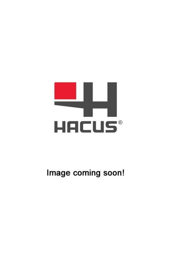 FPE - Forklift LIFT CHAIN 10 FT BL866 0383837 HACUS Aftermarket - New