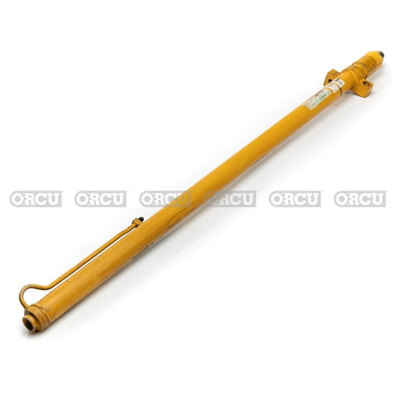 FPE - Forklift LIFT CYLINDER ASSY LH 65240-24183-71OR ORCU Original Equipment Manufacturer (OEM) - New