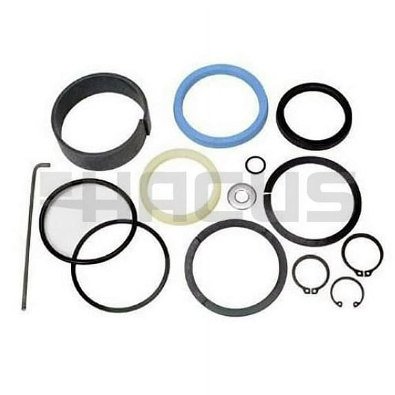 FPE - Forklift LIFT CYLINDER SEAL KIT 559560349 HACUS Aftermarket - New