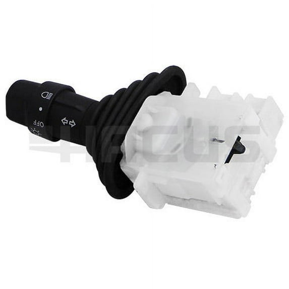 FPE - Forklift LIGHTING SWITCH 57440-2667071 HACUS Aftermarket - New