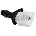 thumbnail image 1 of FPE - Forklift LIGHTING SWITCH X7910 REALS HACUS Aftermarket - New, 1 of 1