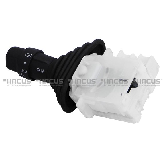 FPE - Forklift LIGHTING SWITCH ZS16061438 HACUS Aftermarket - New