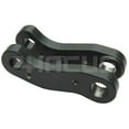 thumbnail image 1 of FPE - Forklift LINK 3EB-24-32340A HACUS Aftermarket - New, 1 of 3
