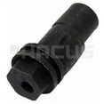thumbnail image 1 of FPE - Forklift LINK PIN 437313051271 HACUS Aftermarket - New, 1 of 1