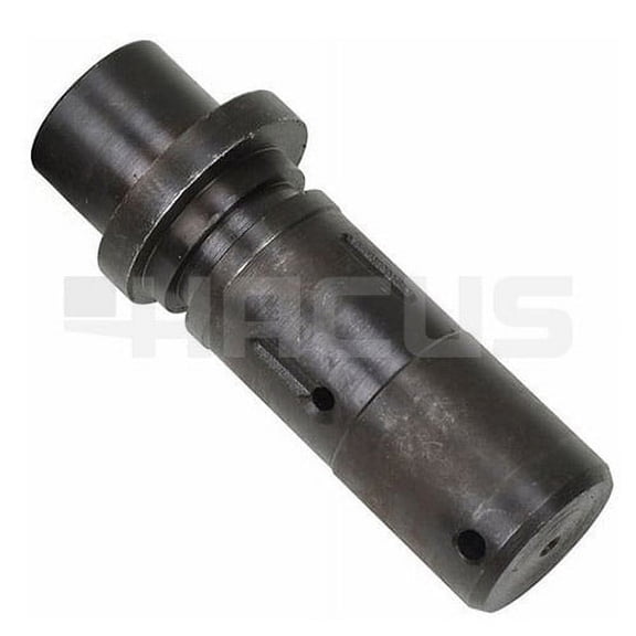 FPE - Forklift LINK PIN 4375330512 HACUS Aftermarket - New