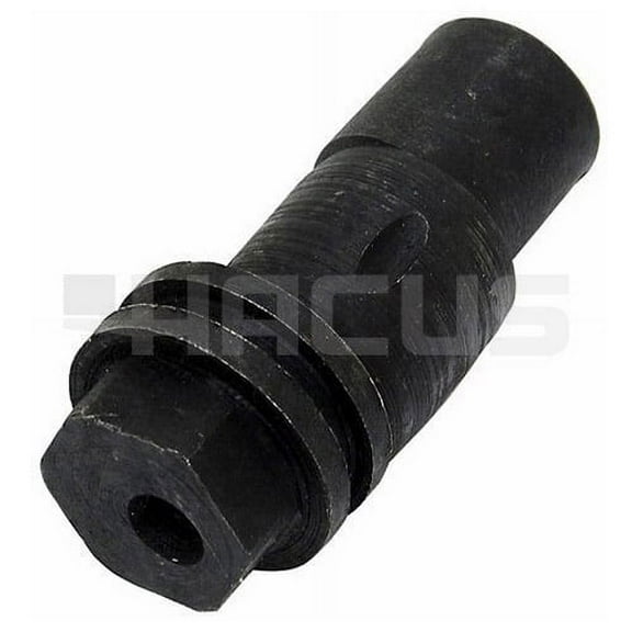 FPE - Forklift LINK PIN ZS7360553 HACUS Aftermarket - New